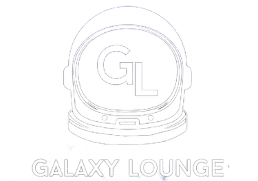 Galaxy-Lounge